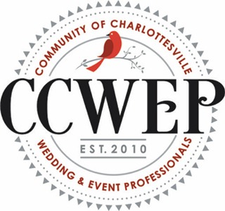 Community of Charlottesville Wedding and Event Professionals